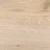 Керамогранит Meissen Keramik Classic Oak бежевый рельеф ректификат 21,8x89,8 0,8 A16841