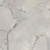 Керамогранит Meissen Keramik Enigma полированный многоцветный ректификат 60x120 A17546