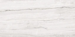 Керамогранит Meissen Keramik Elemento светло-серый ректификат 60x120 A17543