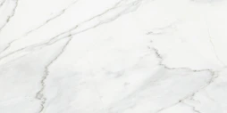 Керамогранит Meissen Keramik Dream белый ректификат 44,8x89,8 A16665