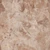 Керамогранит Meissen Keramik Calm многоцветный ректификат 44,8x89,8 A16891