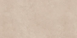 Керамогранит Meissen Keramik Passion бежевый ректификат 60x120 A17535