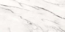 Керамогранит Meissen Keramik Bliss белый ректификат 60x120 A17541