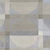 Керамогранит Meissen Keramik Vision многоцветный ректификат 44,8x89,8 A16890