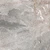 Керамогранит Meissen Keramik Sense серый рельеф ректификат 44,8x89,8 A16669