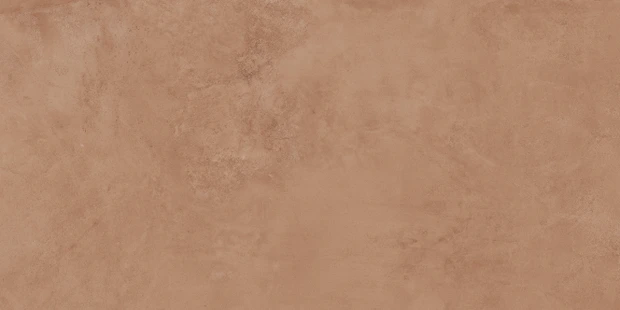 Керамогранит Meissen Keramik State коричневый ректификат 44,8x89,8 A16887