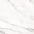 Керамогранит Meissen Keramik Bliss белый ректификат 60x120 A17541