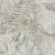 Керамогранит Meissen Keramik Lush многоцветный ректификат 44,8x89,8 A16889