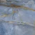 Керамогранит Meissen Keramik Enigma полированный синий ректификат 60x120 A17547