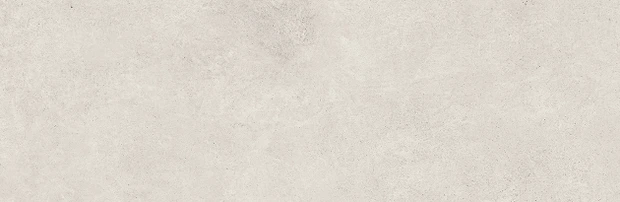 Плитка Meissen Keramik Keep Calm серый ректификат 29x89 KCM-WTA091