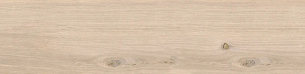 Керамогранит Meissen Keramik Classic Oak бежевый рельеф ректификат 21,8x89,8 0,8 A16841