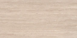 Керамогранит Meissen Keramik Essence бежевый ректификат 60x120 A17538