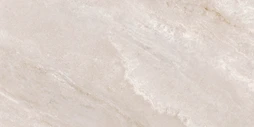 Керамогранит Meissen Keramik Sense бежевый рельеф ректификат 44,8x89,8 A16670