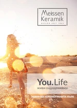 GPT 45x90 You.Life