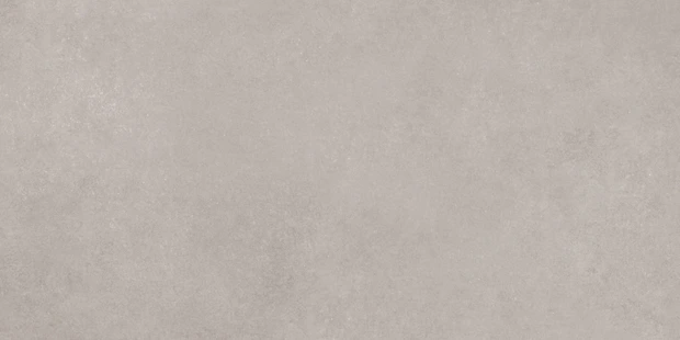 Керамогранит Meissen Keramik Still серый ректификат 60x120 A17534