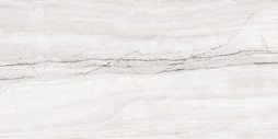 Керамогранит Meissen Keramik Elemento светло-серый ректификат 60x120 A17543