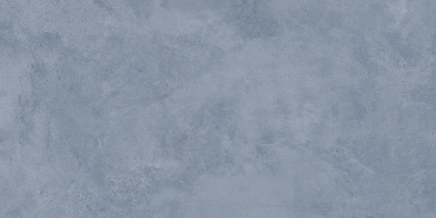 Керамогранит Meissen Keramik State синий ректификат 44,8x89,8 A16886