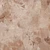Керамогранит Meissen Keramik Calm многоцветный ректификат 44,8x89,8 A16891