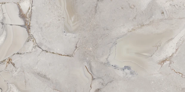 Керамогранит Meissen Keramik Enigma полированный многоцветный ректификат 60x120 A17546