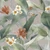 Керамогранит Meissen Keramik Floresta джунгли многоцветный ректификат 60x120 A17550
