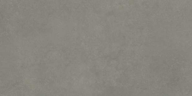 Керамогранит Meissen Keramik Passion зеленый ректификат 60x120 A17536