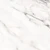 Керамогранит Meissen Keramik Bliss белый ректификат 60x120 A17541