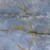 Керамогранит Meissen Keramik Enigma полированный синий ректификат 60x120 A17547