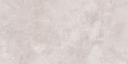 Керамогранит Meissen Keramik State серый ректификат 44,8x89,8 A16884