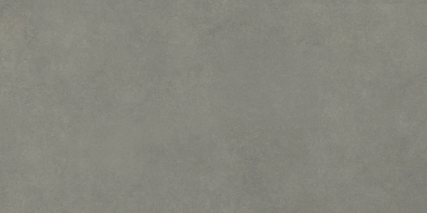 Керамогранит Meissen Keramik Passion зеленый ректификат 60x120 A17536