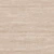 Керамогранит Meissen Keramik Essence бежевый ректификат 60x120 A17538