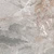 Керамогранит Meissen Keramik Sense серый рельеф ректификат 44,8x89,8 A16669