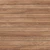 Керамогранит Meissen Keramik Harmony коричневый рельеф ректификат 44,8x89,8 A16882
