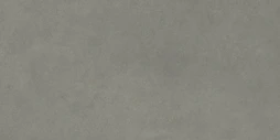 Керамогранит Meissen Keramik Passion зеленый ректификат 60x120 A17536