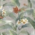 Керамогранит Meissen Keramik Floresta джунгли многоцветный ректификат 60x120 A17550