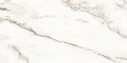 Керамогранит Meissen Keramik Bliss светло-бежевый ректификат 60x120 A17542
