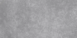 Керамогранит Meissen Keramik Ideal серый ректификат 44,8x89,8 A16667