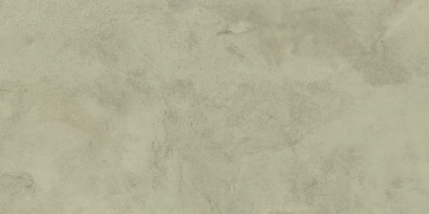 Керамогранит Meissen Keramik State зеленый ректификат 44,8x89,8 A16888