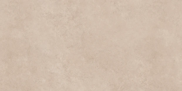 Керамогранит Meissen Keramik Passion бежевый ректификат 60x120 A17535