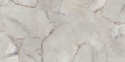 Керамогранит Meissen Keramik Enigma полированный многоцветный ректификат 60x120 A17546