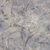 Керамогранит Meissen Keramik Floresta цветы синий ректификат 60x120 A17551