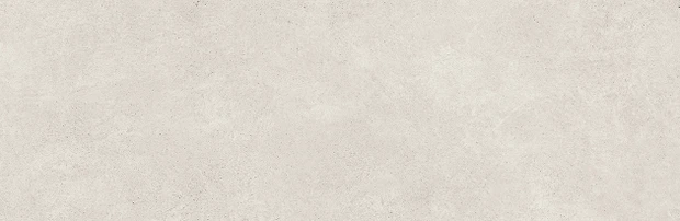 Плитка Meissen Keramik Keep Calm серый ректификат 29x89 KCM-WTA091
