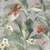 Керамогранит Meissen Keramik Floresta джунгли многоцветный ректификат 60x120 A17550