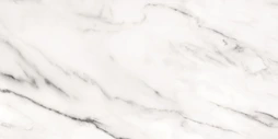 Керамогранит Meissen Keramik Bliss белый ректификат 60x120 A17541