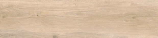 Керамогранит Meissen Keramik Classic Oak бежевый рельеф ректификат 21,8x89,8 0,8 A16841