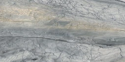 Керамогранит Meissen Keramik Elemento многоцветный ректификат 60x120 A17544