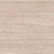 Керамогранит Meissen Keramik Essence бежевый ректификат 60x120 A17538