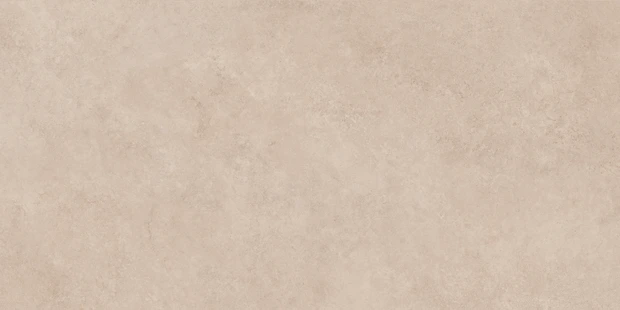 Керамогранит Meissen Keramik Passion бежевый ректификат 60x120 A17535