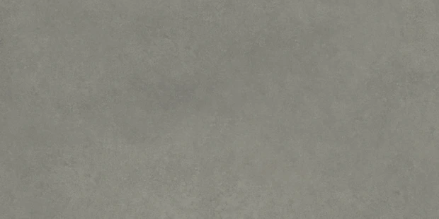 Керамогранит Meissen Keramik Passion зеленый ректификат 60x120 A17536