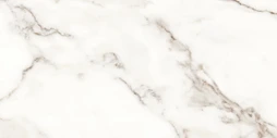 Керамогранит Meissen Keramik Bliss светло-бежевый ректификат 60x120 A17542