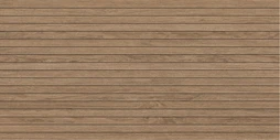 Керамогранит Meissen Keramik Frame многоцветный ректификат 60x120 A17540